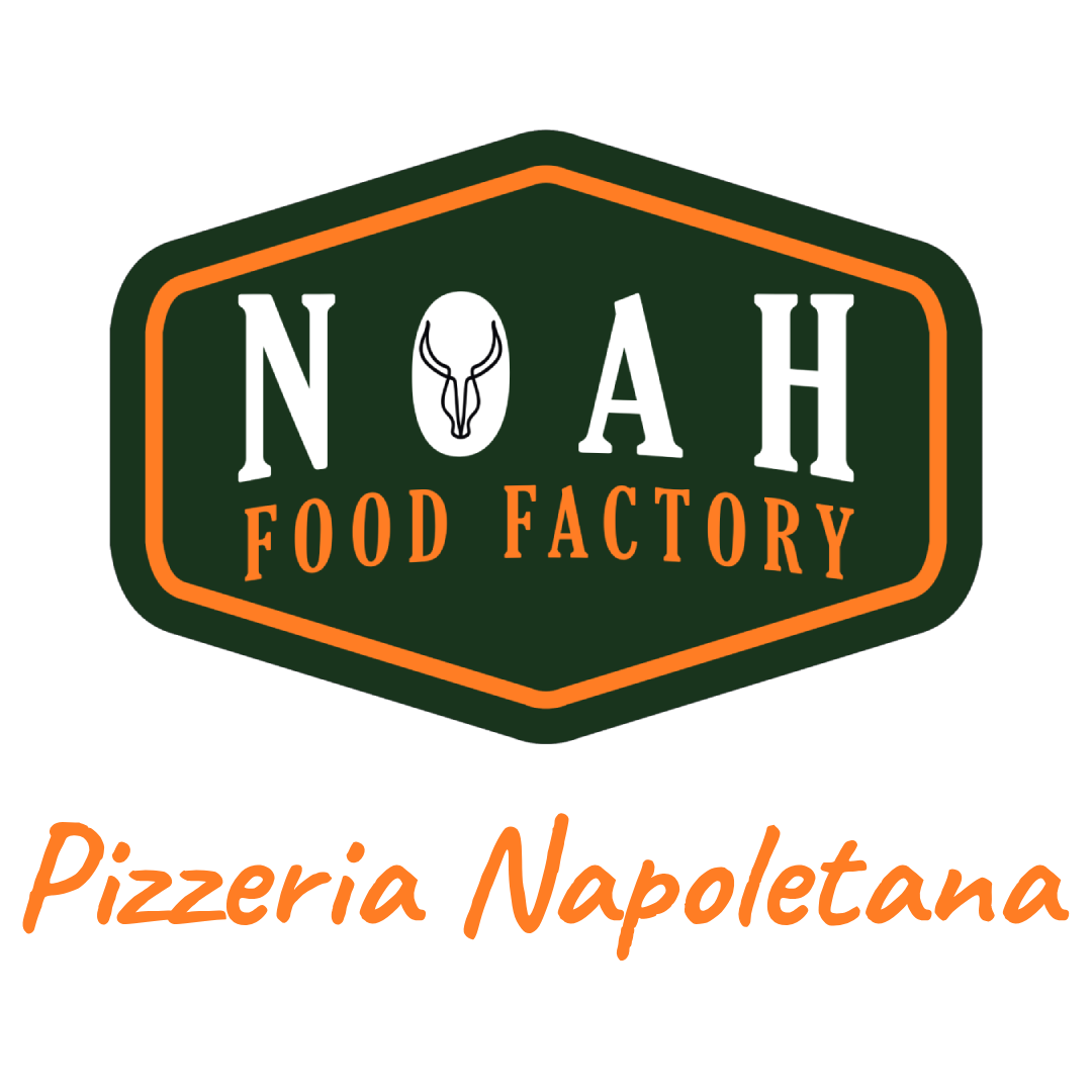 nff-preloader